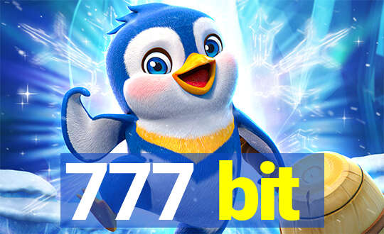 777 bit